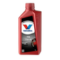 VALVOLINE TDL 75W 90 - Moskov Oil