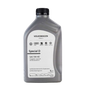 VOLKSWAGEN GS55 505.00 M2 SPECIAL D 5W-40 - Moskov Oil