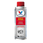 Добавка за масло Valvoline, Engine Oil Treatment 300 мл - Moskov Oil