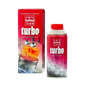 Verylube TURBO добавка за масло - Moskov Oil