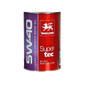 WOLVER Supertec 5W-40 - Moskov Oil