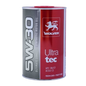 wolver ultratec c3 5w 30 - Moskov Oil