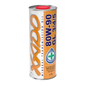 XADO ATOMIC OIL 80W-90 GL3/4/5 - Moskov Oil