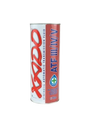 XADO ATOMIC OIL ATF 3/4/5 - Moskov Oil