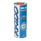 XADO Atomic Oil 5W-30 504/507 - Moskov Oil