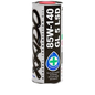 XADO Atomic Oil 85W-140 GL 5 LSD 1Л - Moskov Oil