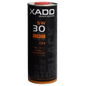 xado black edition 5w 30 - Moskov Oil