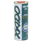 xado eco drive sm cf 5w 40 - Moskov Oil