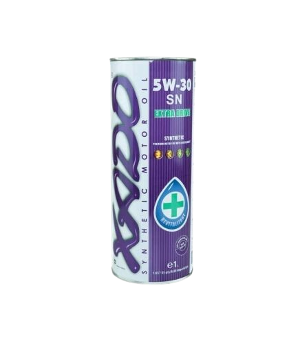xado red boost c3 pro 5w 30 copy - Moskov Oil