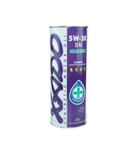 xado red boost c3 pro 5w 30 copy - Moskov Oil