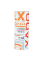 xado luxury drive 10w 60 synthetic - Moskov Oil