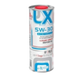 xado lx syntetic c3 pro 5w 30 - Moskov Oil