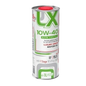 xado luxury drive 10w 40 synthetic - Moskov Oil