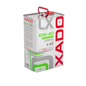 XADO Luxury Drive 10W-40 SYNTHETIC - Moskov Oil