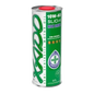 xado max drive sl ci 4 10w 40 - Moskov Oil