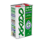 XADO MAX DRIVE SL/CI-4 10W-40 - Moskov Oil
