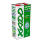 xado max drive sl ci 4 10w 40 - Moskov Oil