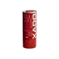 xado redboost 504 507 5w 31 - Moskov Oil