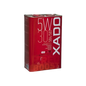 XADO REDBOOST 504/507 5W-30 - Moskov Oil