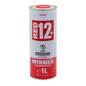 XADO RED ANTIFREEZE 12+ (1 литър) - Moskov Oil