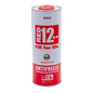 XADO RED ANTIFREEZE 12++ (1.1 литра) - Moskov Oil