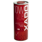 10W-40 4T MA2 Red Boost - Moskov Oil