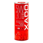 xado red boost a5 b5 5w 30 - Moskov Oil