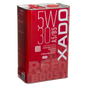XADO RED BOOST A5/B5 5W-30 4Л - Moskov Oil