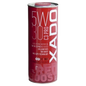 XADO RED BOOST C3 PRO 5W-30 - Moskov Oil