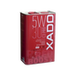 5w 40 c3 red boost copy - Moskov Oil