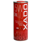 xado red boost sn 5w 40 - Moskov Oil