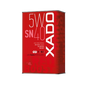 XADO RED BOOST SN 5W-40 - Moskov Oil
