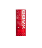 xado red boost sn 5w 50 - Moskov Oil