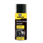 BARDAHL Почистване на Дебитомер - 400 ml - Moskov Oil