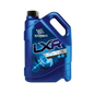 Масло BARDAHL Plasma LXR 5W-30 - 5 Литра - Moskov Oil