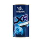 Масло BARDAHL Plasma LXR 5W-30 - 1 Литър - Moskov Oil
