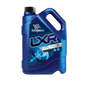 Масло BARDAHL Plasma LXR 5W-40 - 5 Литра - Moskov Oil