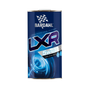 Масло BARDAHL Plasma LXR 5W-40 - 1 Литър - Moskov Oil