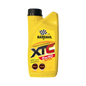Масло BARDAHL XTC 5W-40 - 1 Литър - Moskov Oil