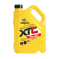 Масло BARDAHL XTC 5W-30 C3 - Moskov Oil