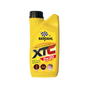 масло bardahl xtc 5w 40 1 литър copy - Moskov Oil
