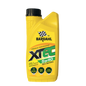 Масло BARDAHL XTEC 5W-40 C3 - 1 Литър - Moskov Oil