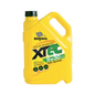 масло bardahl xtec 5w 40 c3 1 литър copy - Moskov Oil