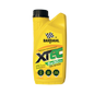Масло BARDAHL XTEC 5W-30 C3 - Moskov Oil