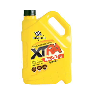 масло bardahl xtec 5w 30 c3 copy - Moskov Oil