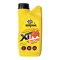 Bardahl XTRA 5W30 C3 - Moskov Oil