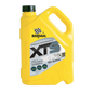 bardahl xtra 5w40 copy - Moskov Oil