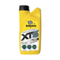 Масло BARDAHL XTS A5/B5 5W-30 - Moskov Oil