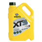 масло bardahl xts a5 b5 5w 30 copy - Moskov Oil