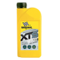 BARDAHL XTS 5W-40 - Moskov Oil